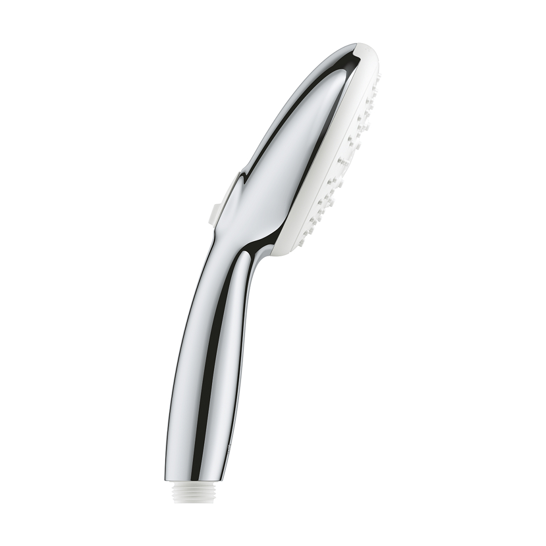 Hand shower Tempesta 110 III WS8 28419003 – Grohe 11.8.36.0043 – снимка 3